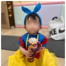 금송로 | 9개월~11개월 문화센터 여름학기 / 알콩달콩 애착놀이터 까르르