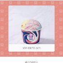 파인트 이미지