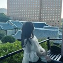 첨단기업5로1L-13 | 수유두피관리 WT메소드수유점 민감성 두피관리 스페셜 후기