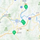 금대리목장 이미지