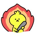 규이치 프리미엄 이미지