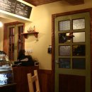 안녕, 커피 이미지