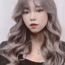 엘룩스헤어 이미지