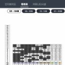 월등경로당 이미지