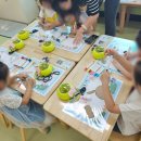 길원초등학교 이미지