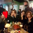 써니닭발포차 이미지