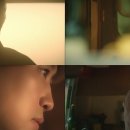 주마등 - 창원시 마산회원구 | 주마등