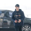 보조개1 이미지