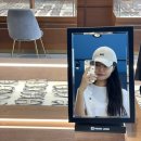 오렌즈 충북혁신도시점&스타옵틱 이미지