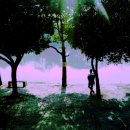 카페우(Cafe Woo) 이미지