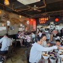 행복한짬뽕 - 안산시 상록구 한양대학로 55 | 우도 맛집 섬소나이 자매여행 우도 드라이브 리뷰 5461개 크림짬뽕 후기