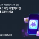 삼성전자서비스㈜ 부천 이미지