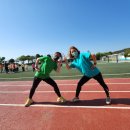 칠암초등학교병설유치원 이미지