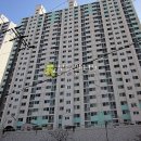 신반송로 이미지