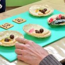 감만어린이집 이미지