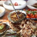 단양팔각정 이미지