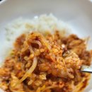 장터식당 티스토리