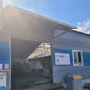 슈림프영어조합법인 이미지