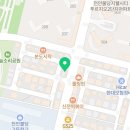 진솔크레인 이미지