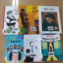 금샘초등학교 이미지