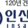 인산가양천