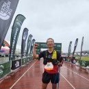 수정위례-A-35 이미지