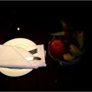 오성헬스크럽 이미지