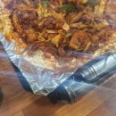 율하천R 이미지