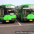 한남여객운수(주) 이미지