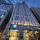 호텔 더 디자이너스 리즈 강남 프리미어 | [강남 신논현역 가성비 호텔]더 디자이너스 리즈 강남 프리미어_아이동반 후기