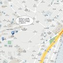 수정4동 주민센터 이미지