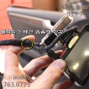 815카플러스 이미지