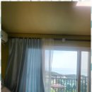 선뷰펜션 이미지