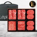 동양축산 이미지