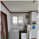 백석분회 이미지