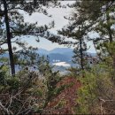 덕곡마을 이미지