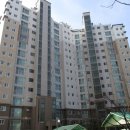 옥서1길(옥동) 이미지