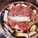 [세종 나성동 맛집] 회식하기 좋은 불고기 전문 강경불고기 세종점 후기