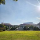 네일프리다 | [月刊日記] 25年 10月편