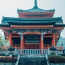 자안사무소 이미지