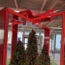 아름어린이공원 | 삼척여행 아이와 가볼만한 곳 < 이사부 독도 기념관 > 크리스마스전시회