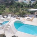 제주히든풀빌라 이미지