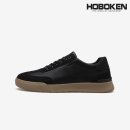 H2405 이미지