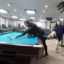 야호당구장 이미지