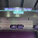 라자로주유소 이미지