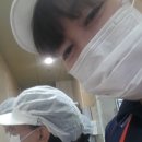 노인복지회관 이미지