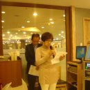 만사초등학교 이미지