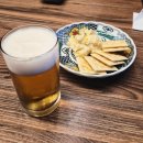 스시쇼우진X야매