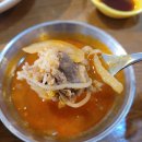 강남루 이미지