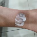 탑메디피부과의원 이미지